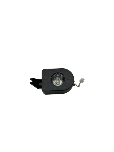 KUICKWHEEL S9 · KIT PHARE