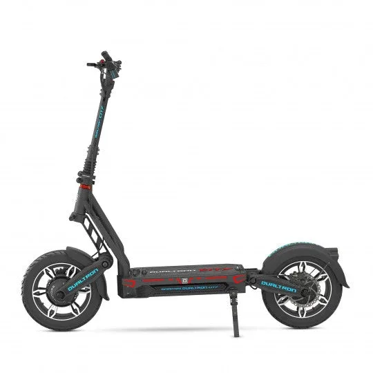 Minimotors Dualtron City 60V 25Ah
