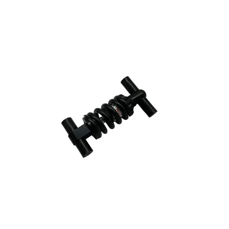 Suspension avant – Dualtron Togo & compatibles