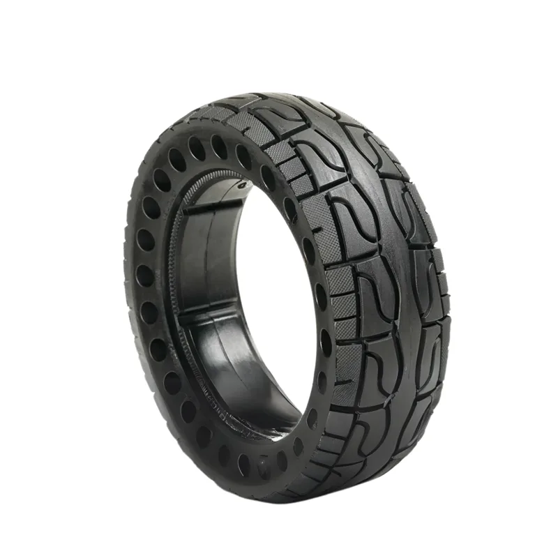 Pneu plein 8.5 Vsett 8 (avant), Vsett 9 (avant et arrière), Kukirin G2 Pro 2023