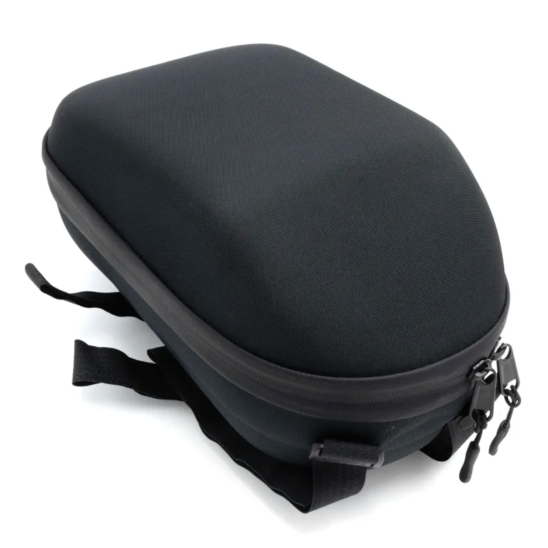 Sac de rangement avant