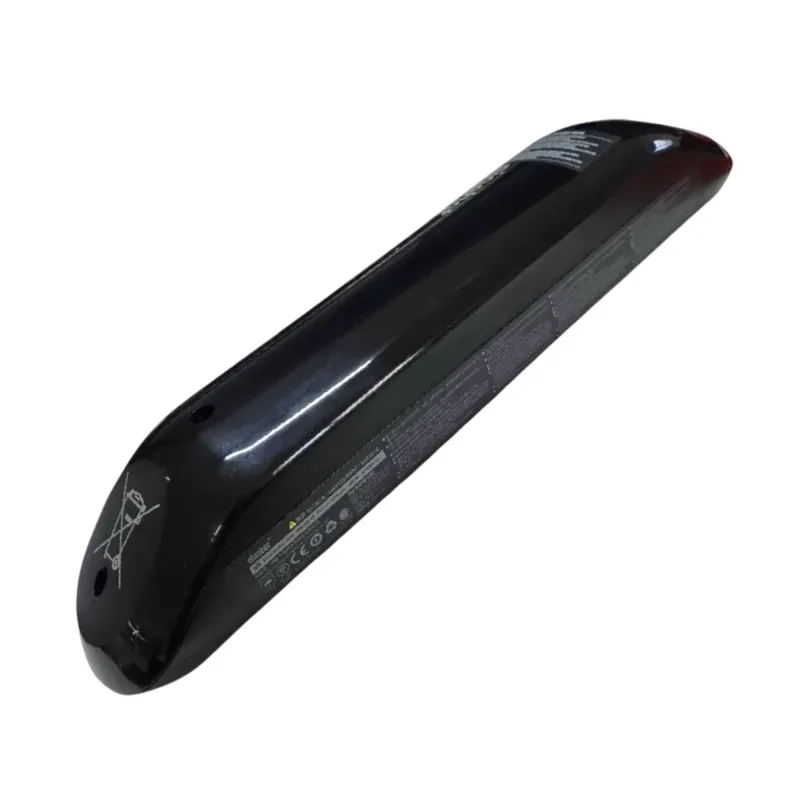 Batterie externe – Ninebot ES1, ES2, ES4, E22, E25, E45