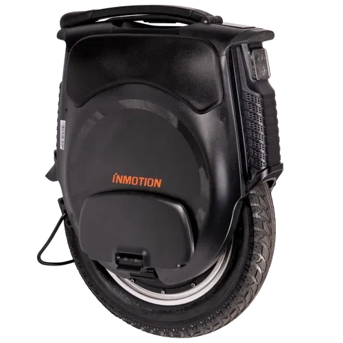 Inmotion V12 High Speed 100.8V 17.5Ah
