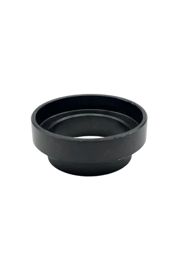 TEVERUN FIGHTER MINI & BLADE MINI ULTRA · BAGUE ROULEMENT SUPERIEUR