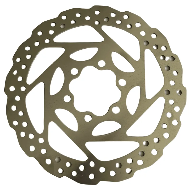 Disque de frein Kukirin M4 Max