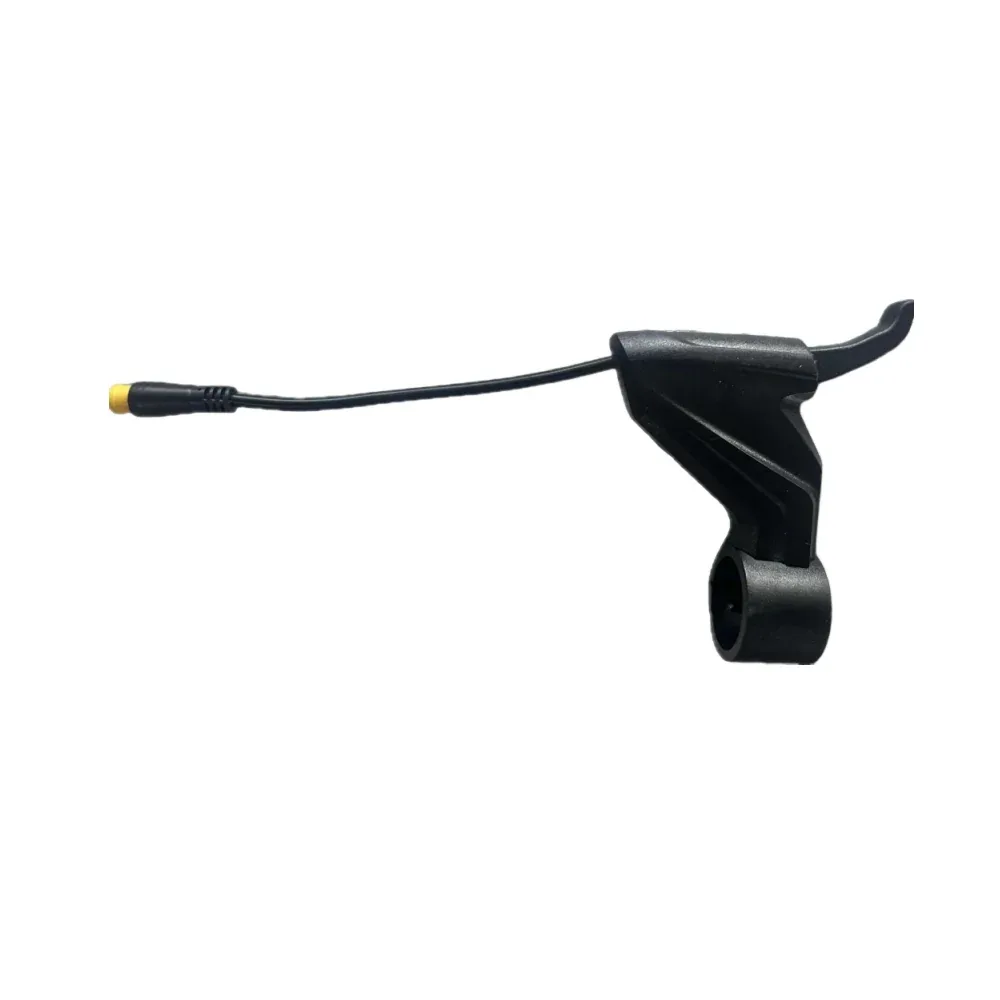 Accélérateur pour trottinette électrique GT1
