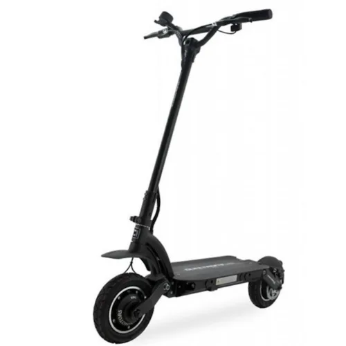 Dualtron NEW
