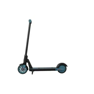 Wispeed T650 Kids