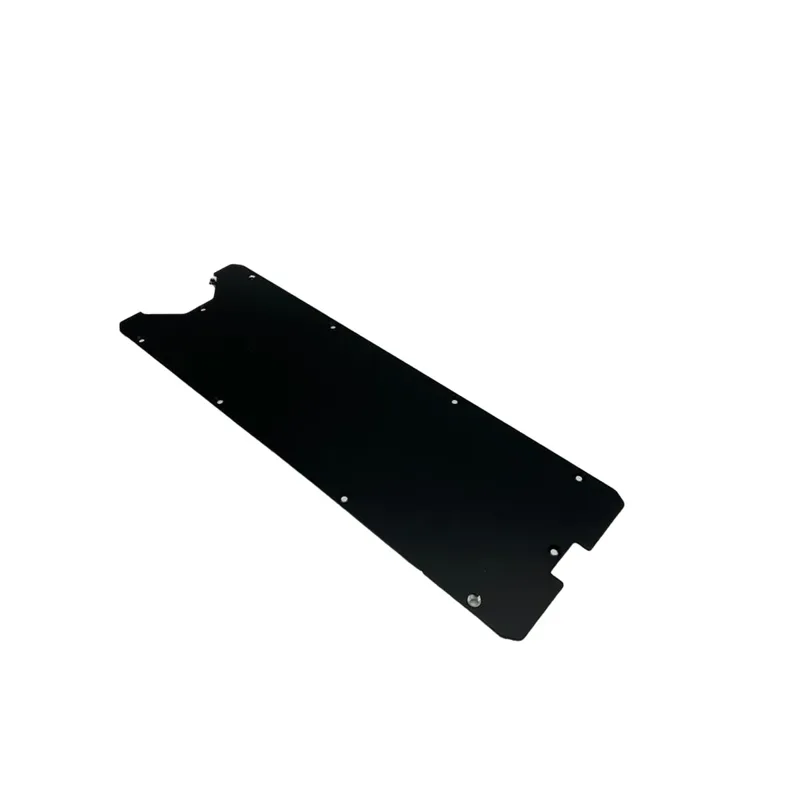 Deck – Teverun Fighter Mini, Blade Mini Ultra & compatibles