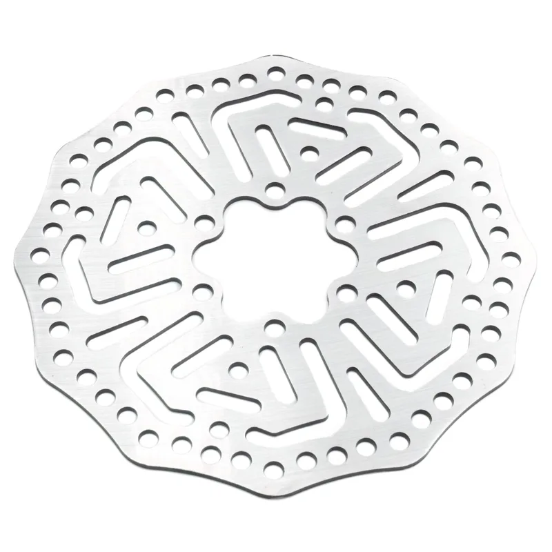 Frein à disque Kugoo G2 Pro Original OEM