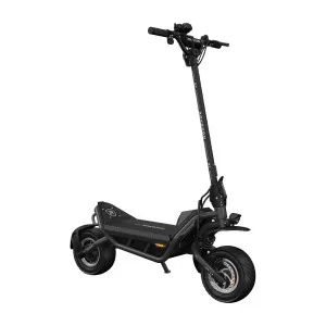 Rovoron R7 Pro