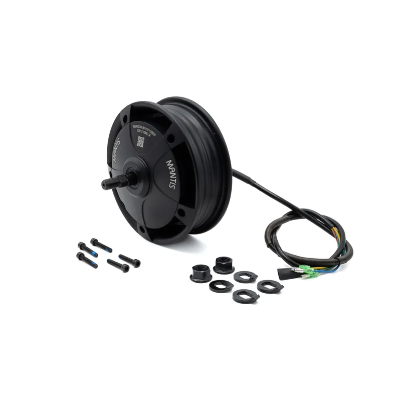 Moteur Kaabo Mantis 10 1000W 60V