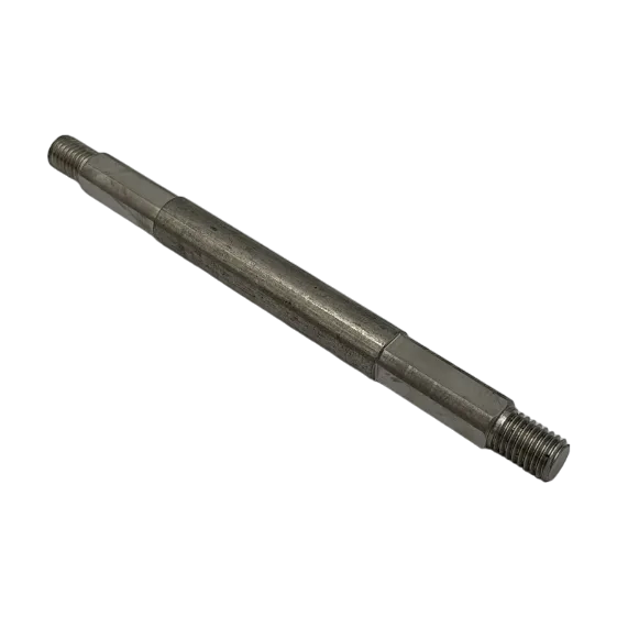 Rear Suspension Axle for Teverun Fighter 7260R