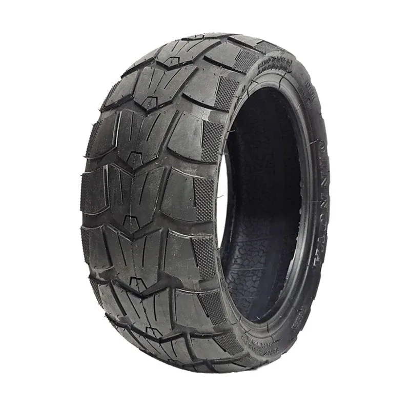 Pneu tubeless 85/55-6.5
