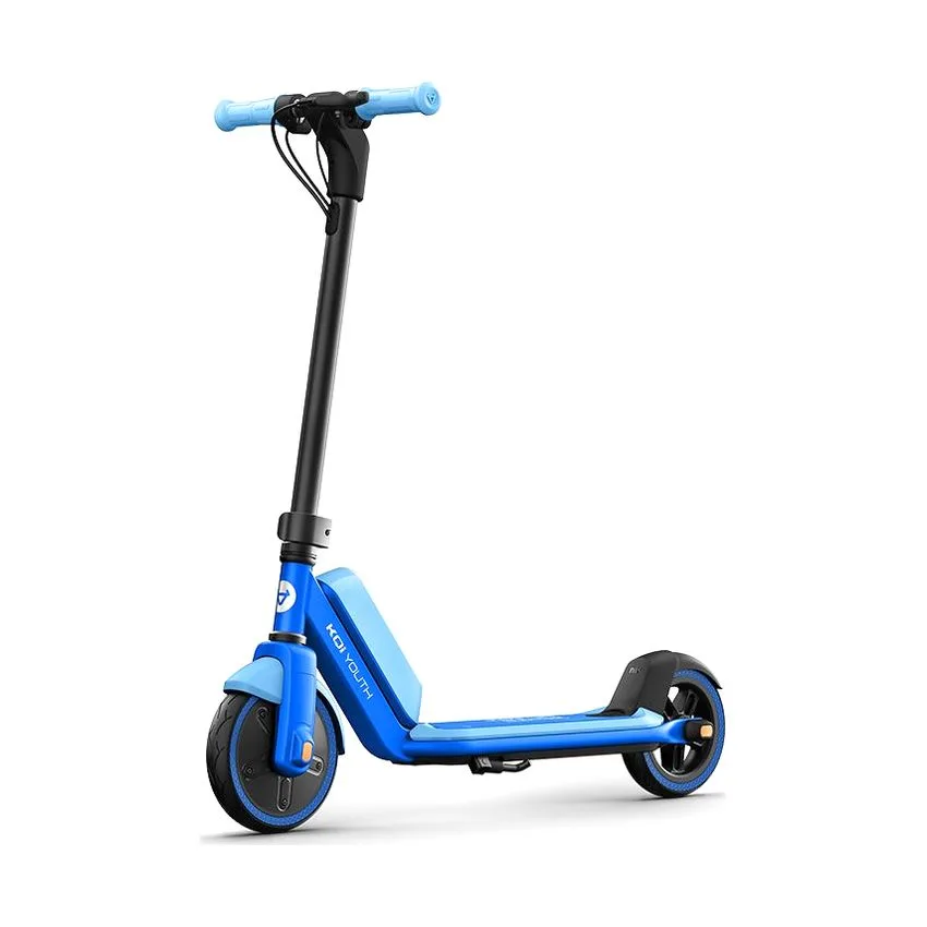 NIU KQi Youth 21.6V