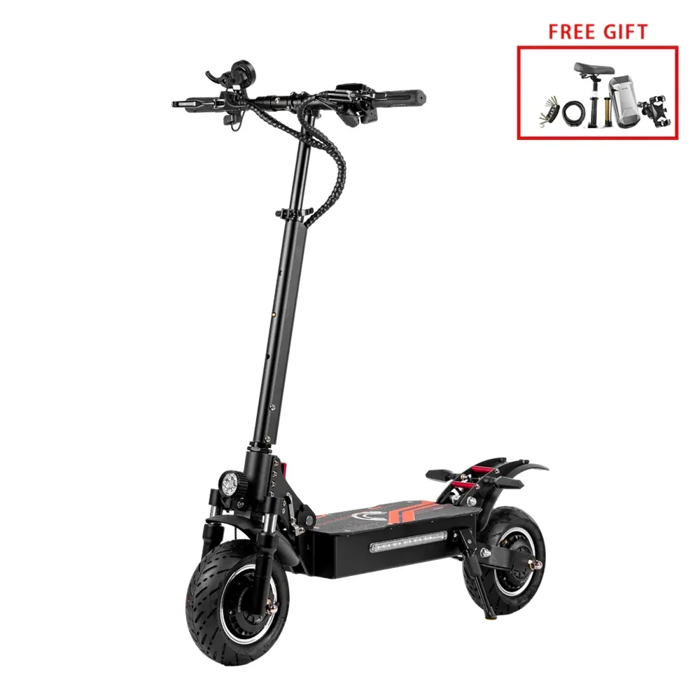 Pliable BOYUEDA Q7 PRO