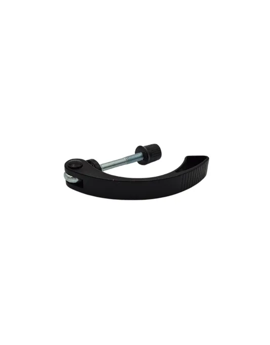 Serrure de pliage Nami Burn-e