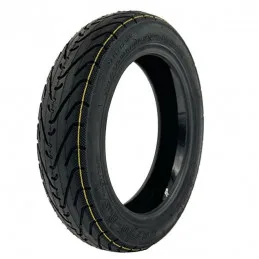 Pneu 60/70-6.5 tubeless avec gel pour ninebot