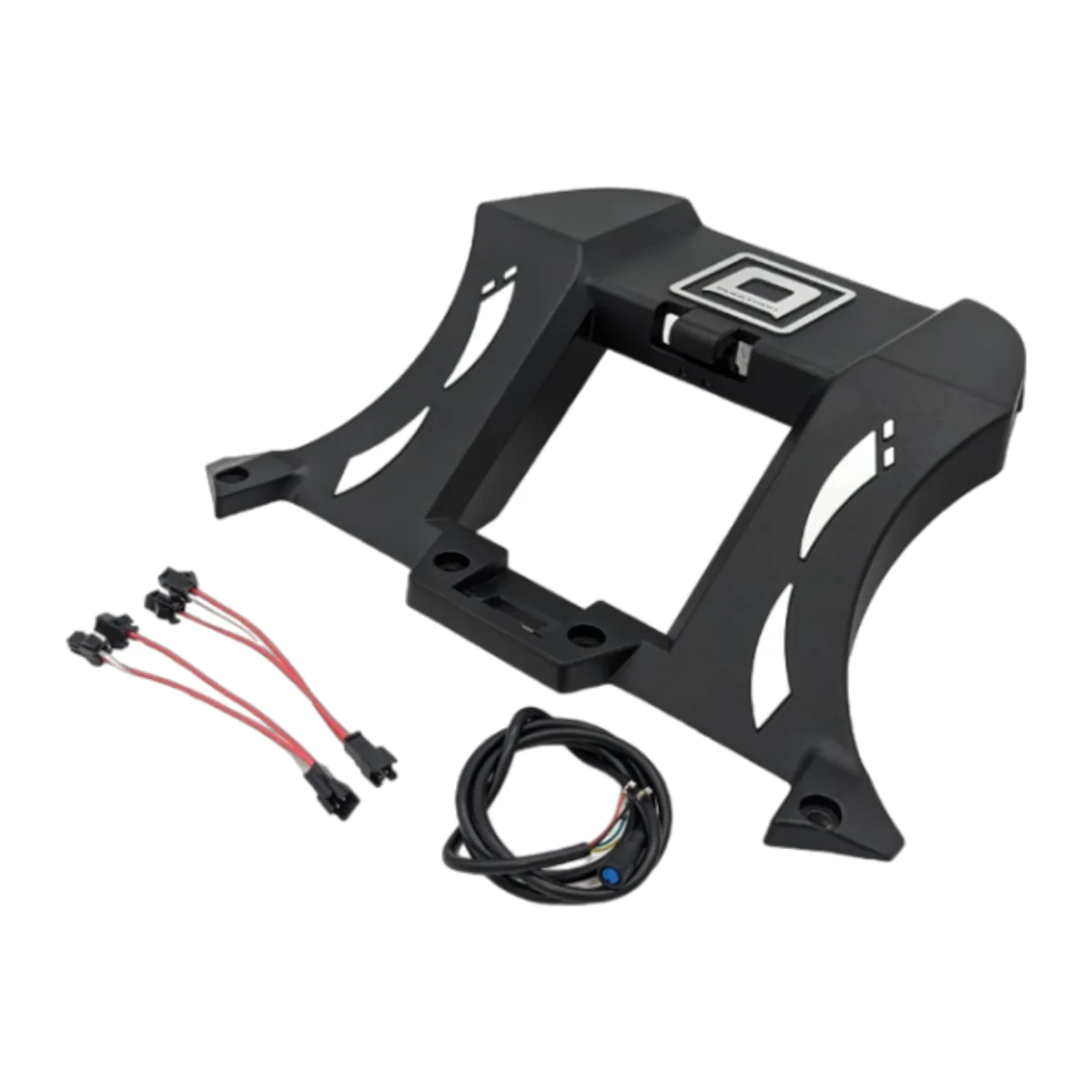 Footrest for Dualtron Thunder 3