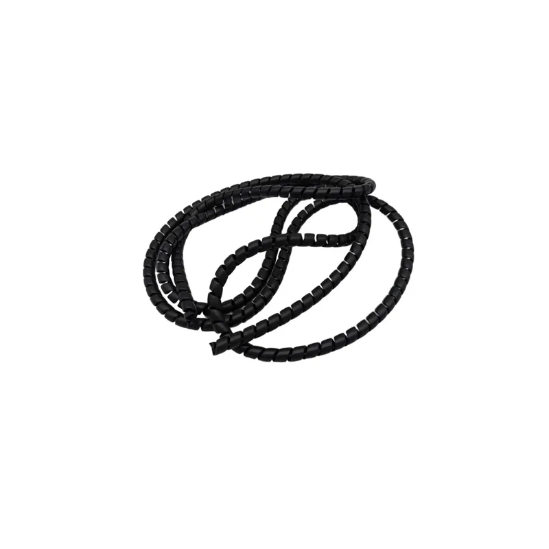 Gaine de câble M8*100 – Dualtron Forever