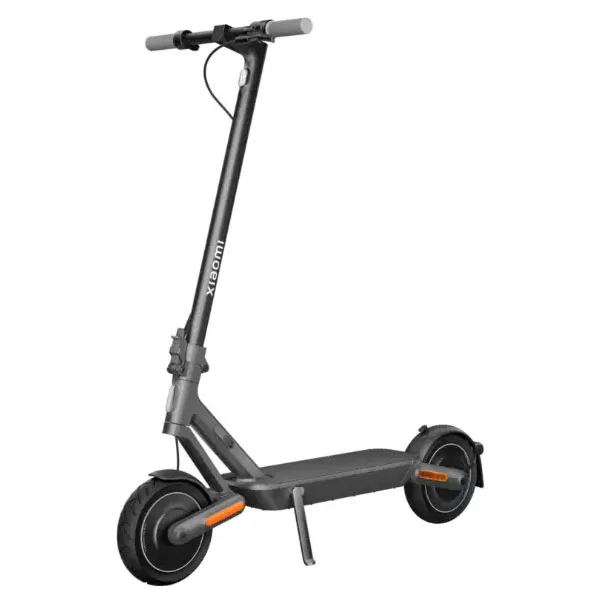 Xiaomi Electric Scooter 4 Ultra