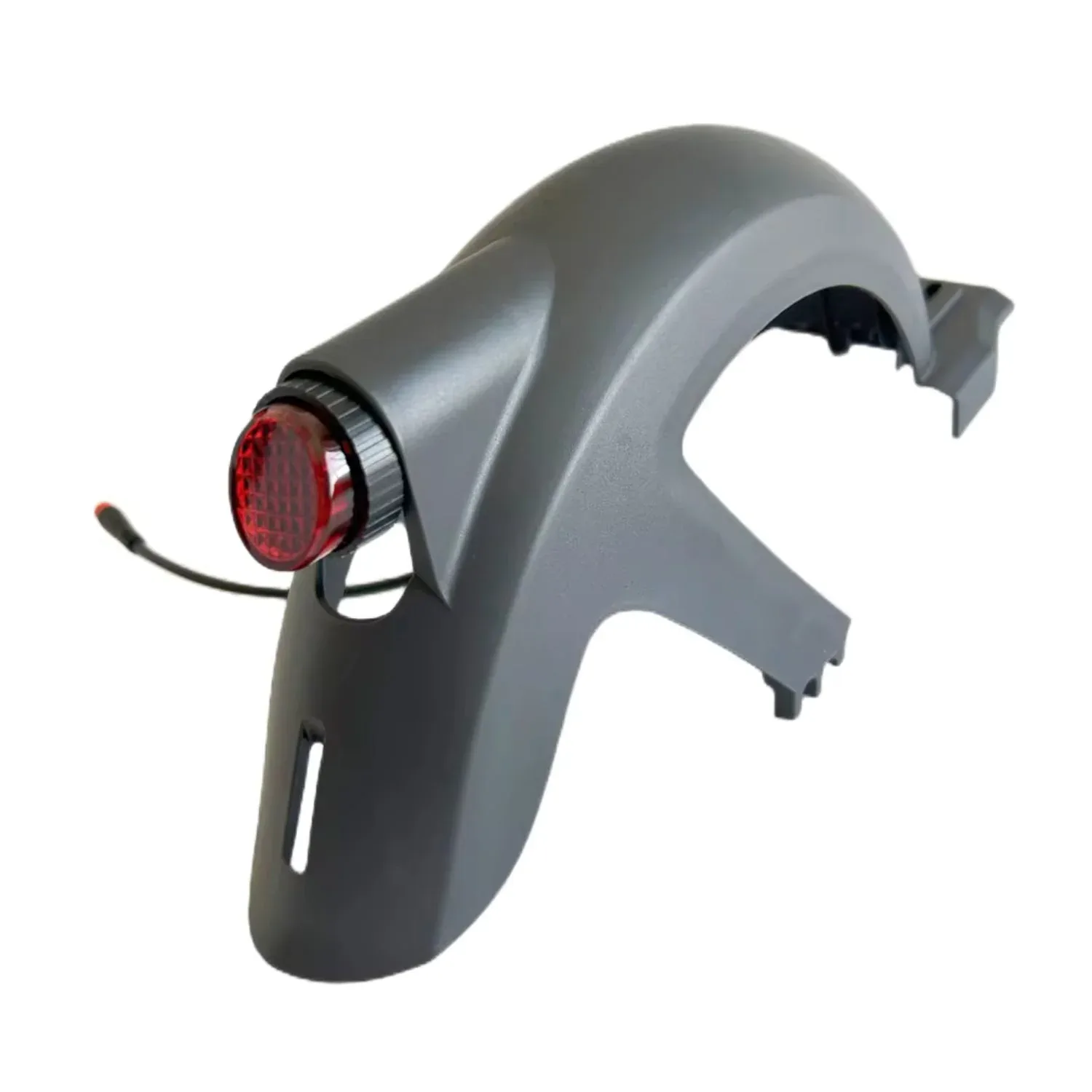 Kit garde-boue arrière InMotion S1 · L9