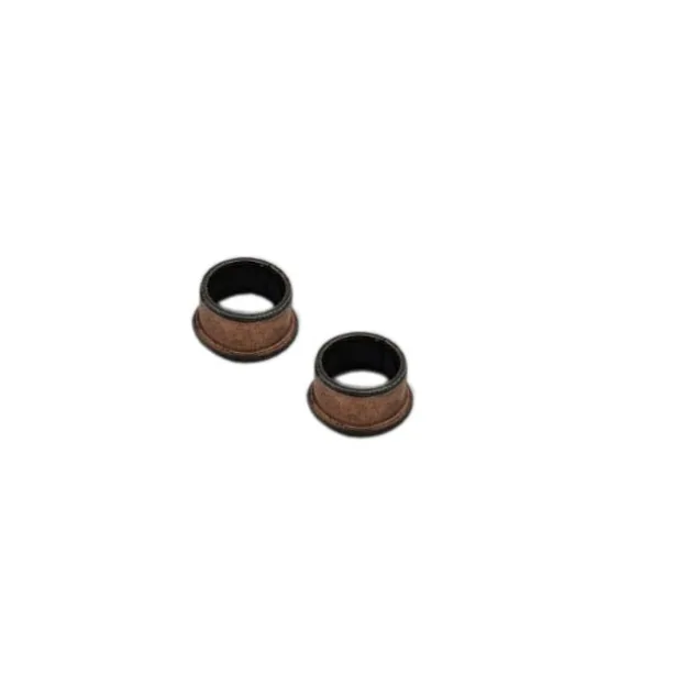 Bague en laiton systeme de pliage Speedway Mini 4 pro