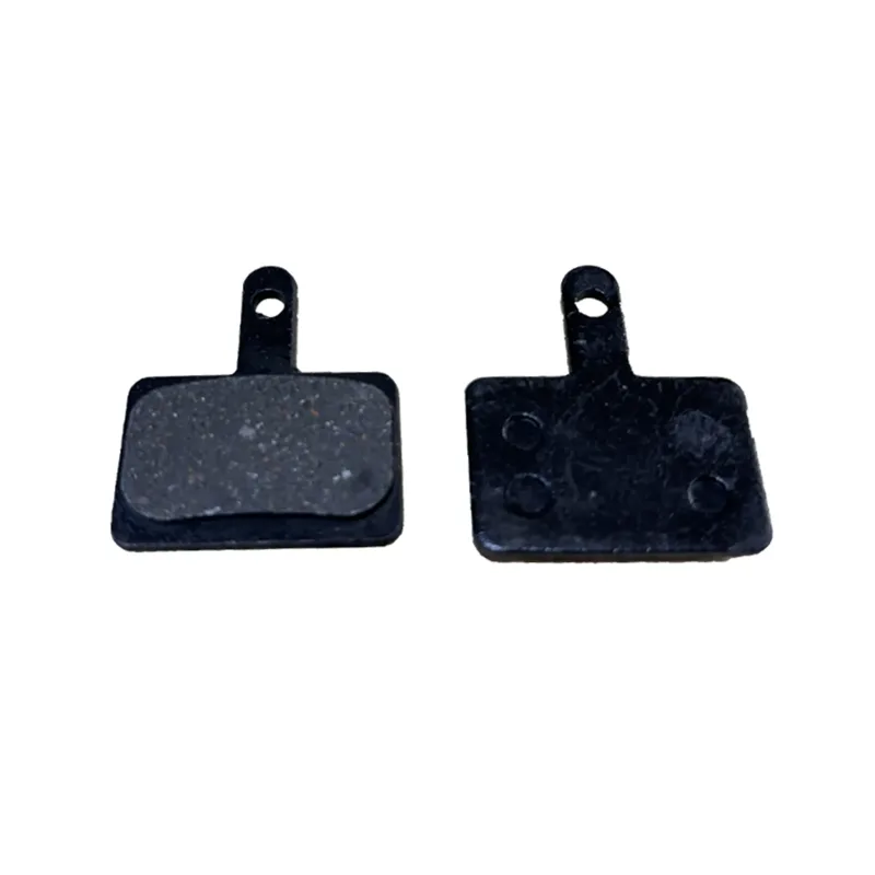 JOYOR S8-S/S10-S Plaquettes de frein pour scooter électrique