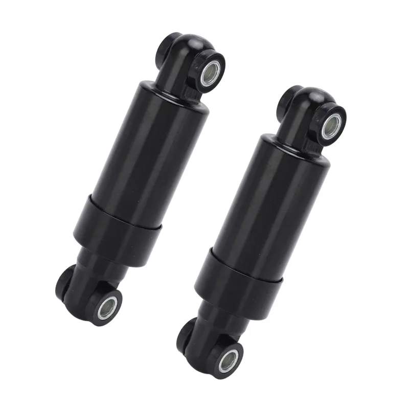 Amortisseur arrière (120mm) - Urbanglide E-Cross Pro (x2)
