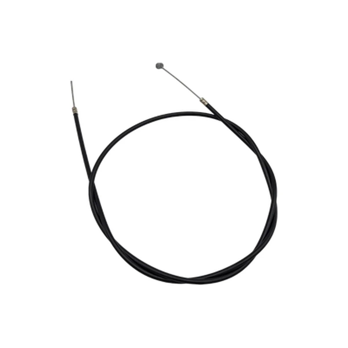 Brake Cable for Dualtron Forever