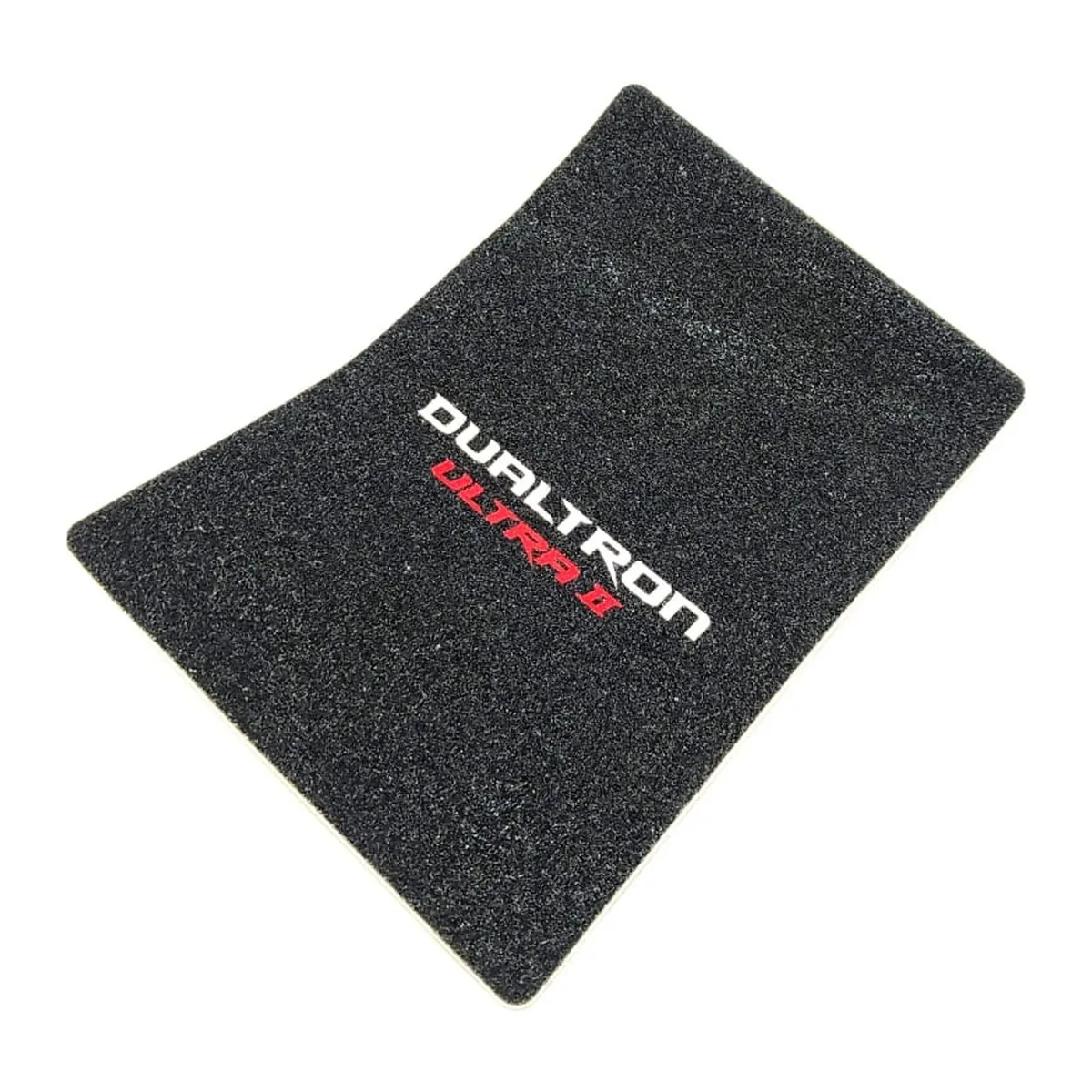 Footrest and Controller Grip for Dualtron Ultra 2