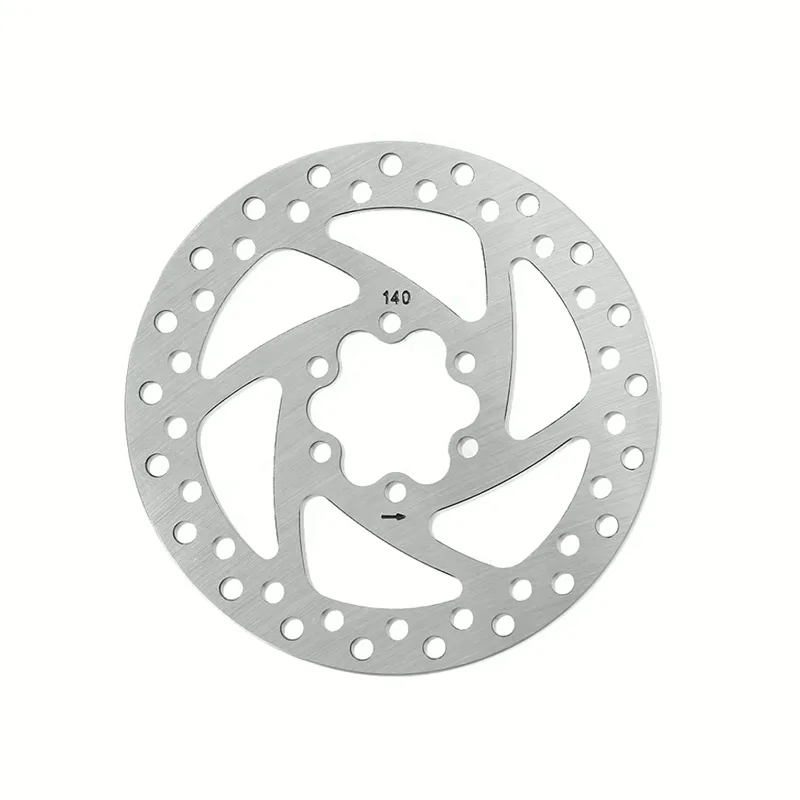 Labashop Disque de frein Ausom L1