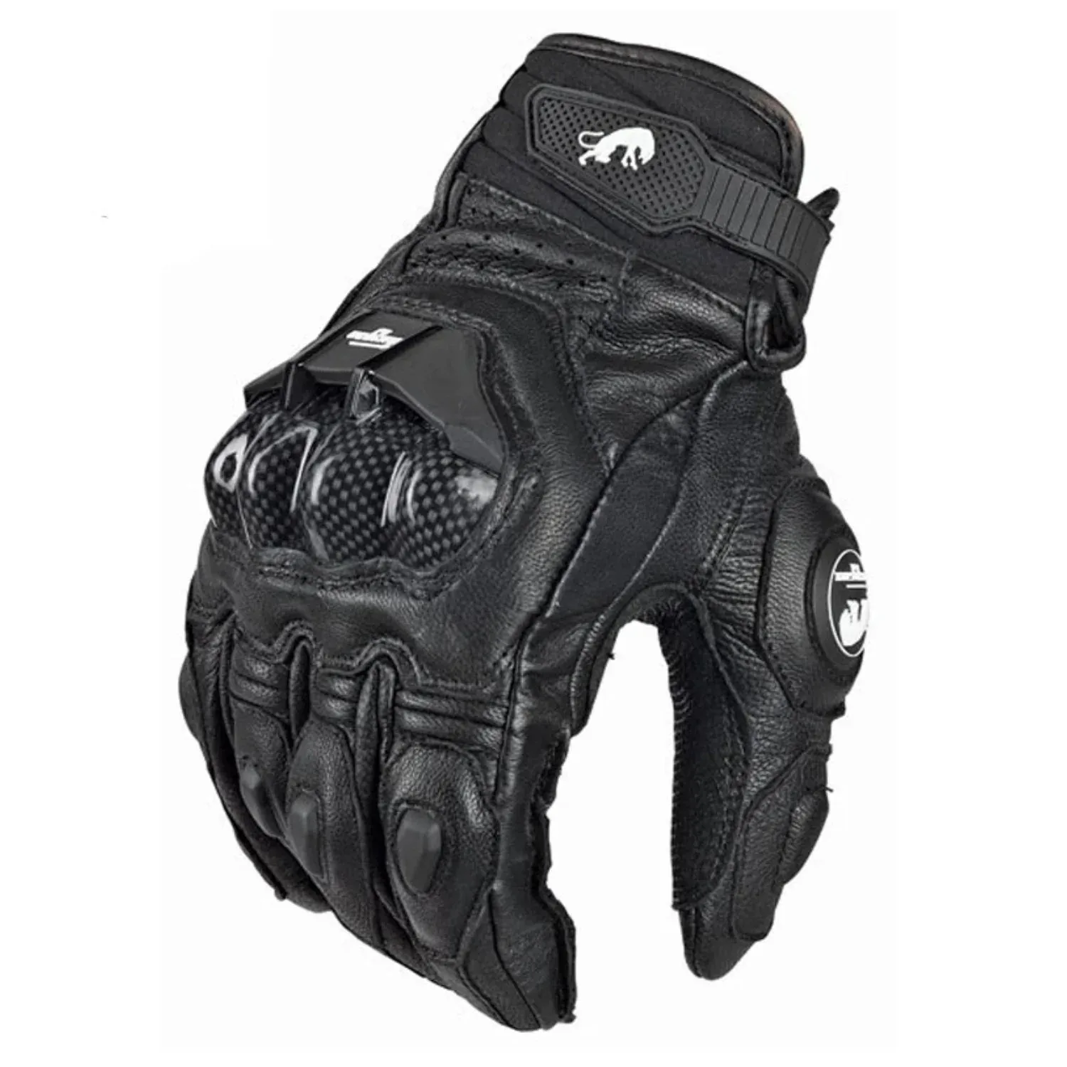Gants intelligents – Sport