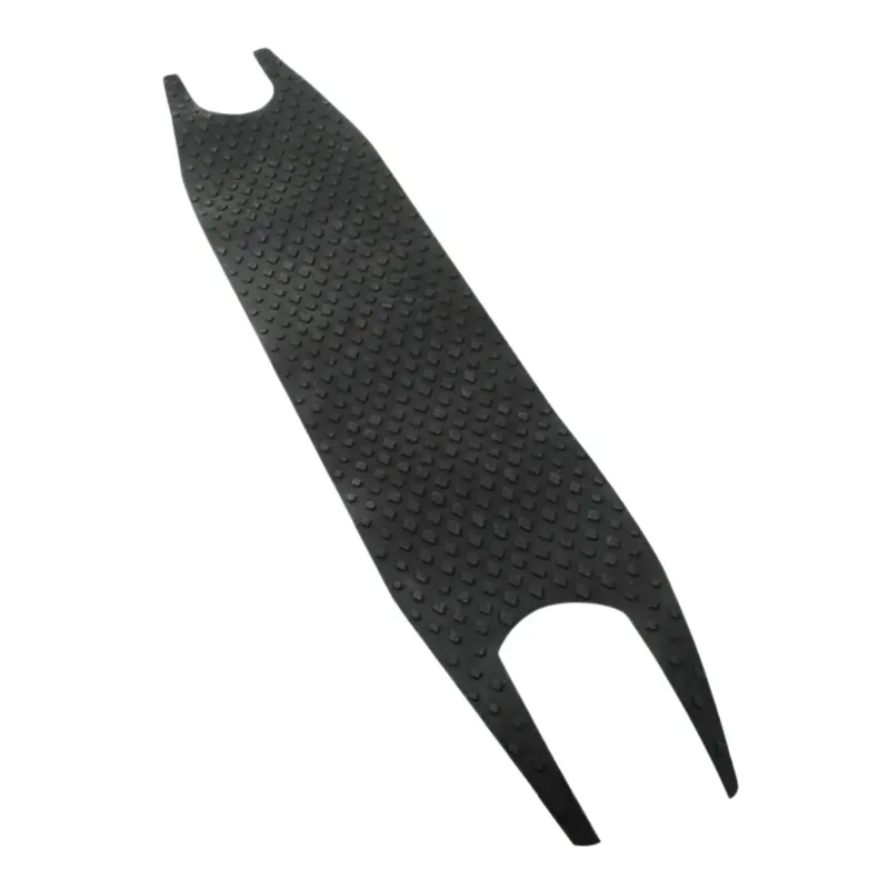 Tapis antidérapant de deck - Ninebot série ES1 · ES2 · ES3 · ES4