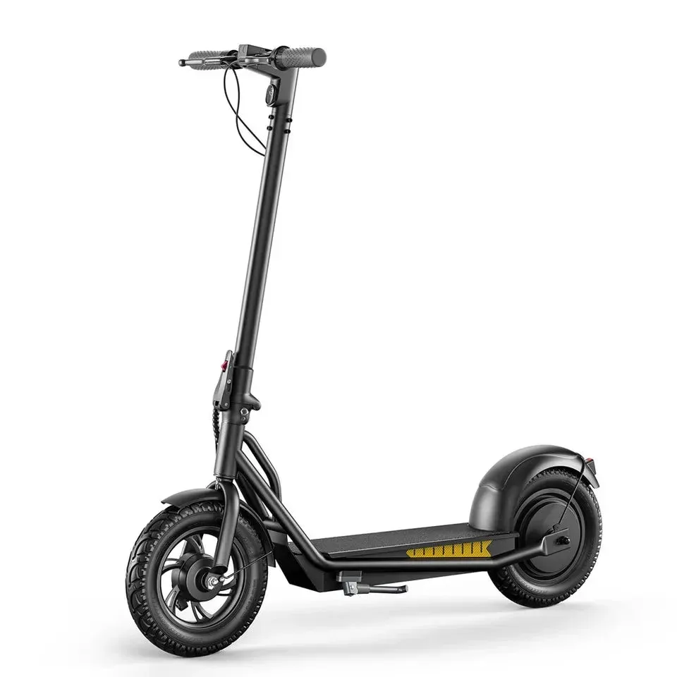 Wheely A19