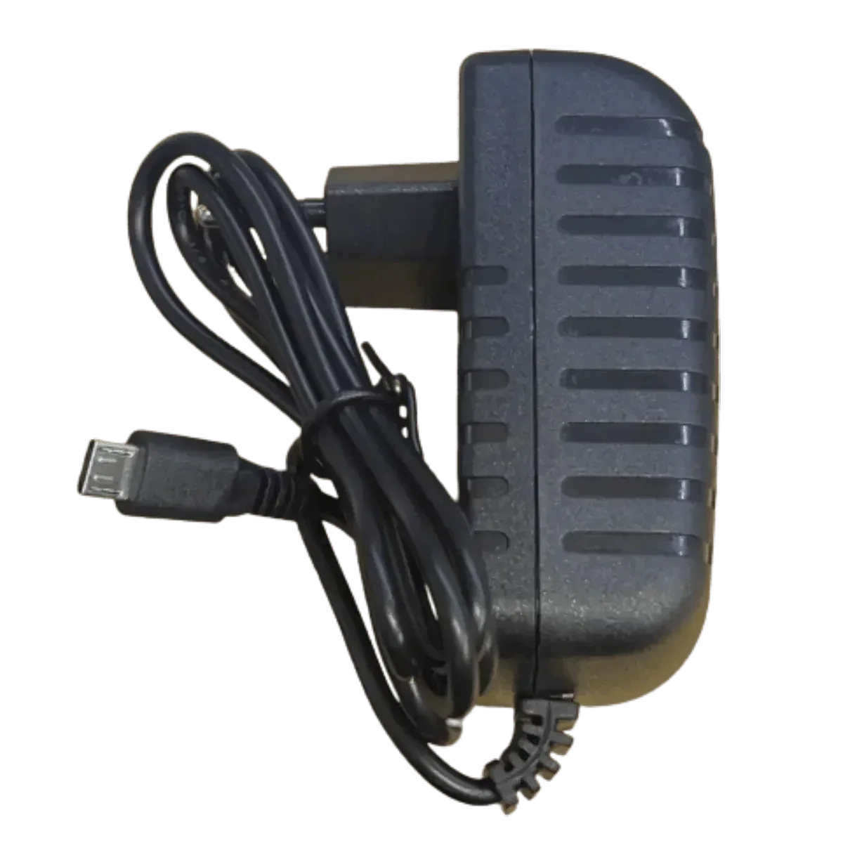 Alimentation 220v AC/DC 5V 3A USB-MICRO