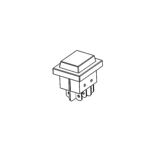 Interrupteur principal pour Dualtron Eagle