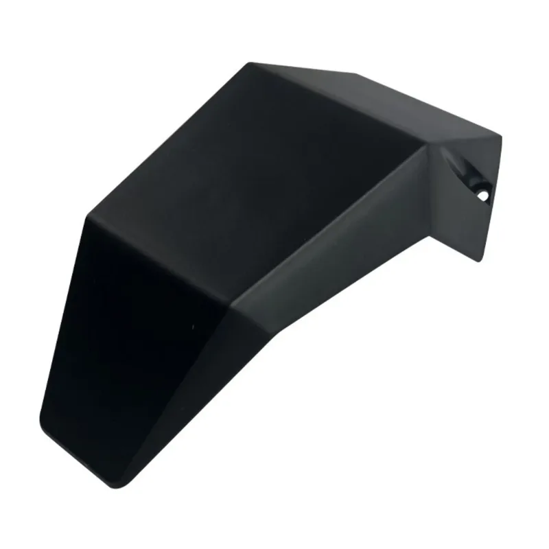 Garde-boue arrière – Dualtron Mini