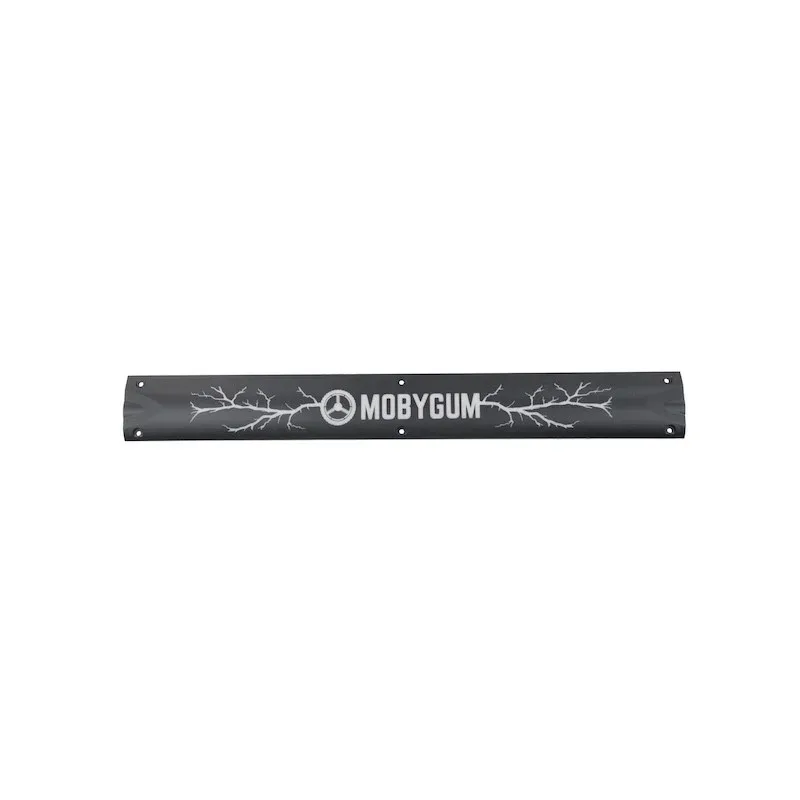 Plastique latéral d’origine Storm · Storm Pro