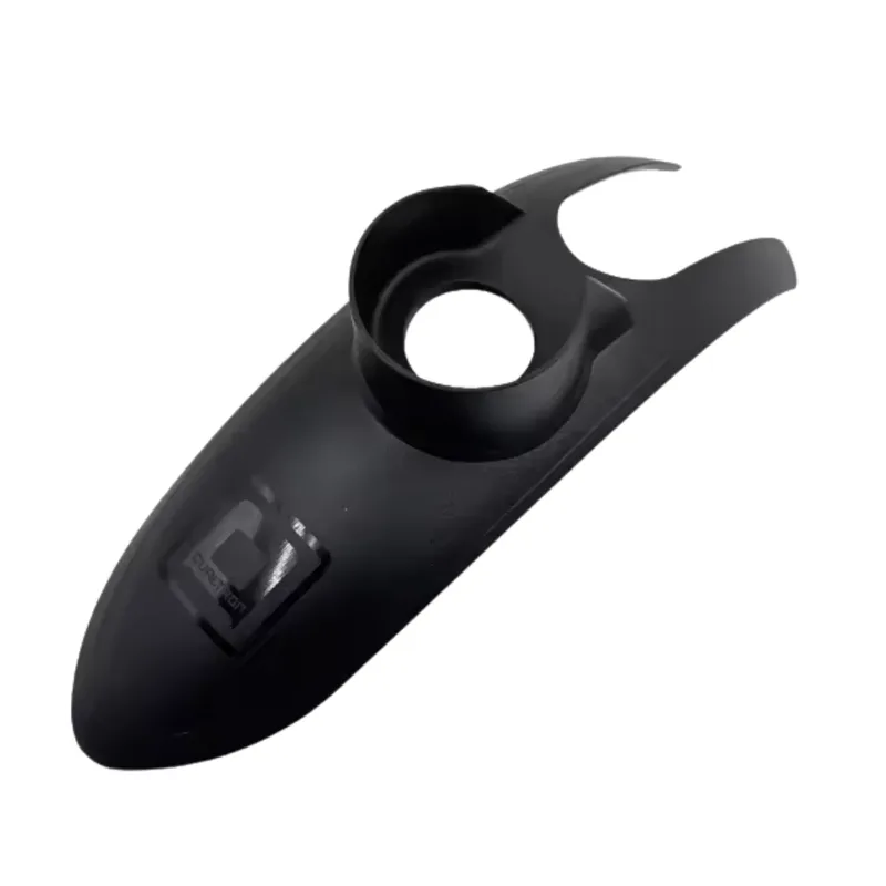 Garde-boue avant - Dualtron Eagle · Spider · Raptor · Ultra