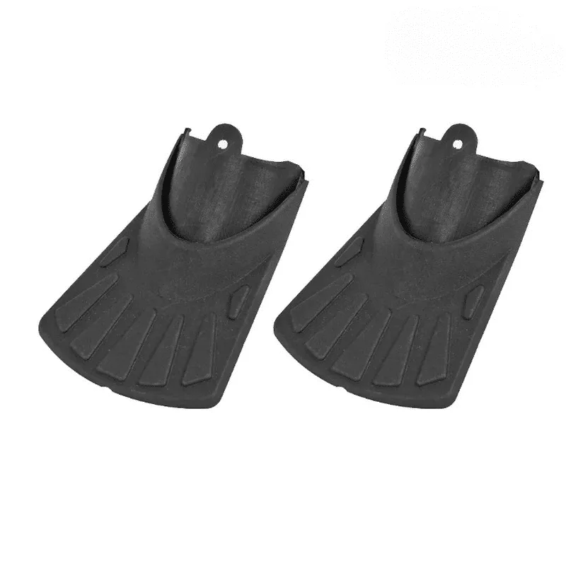 Bavette garde boue Xiaomi M365 Essential · 1S · Pro · Pro 2 Scooter 3