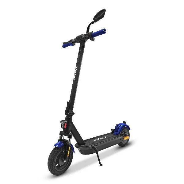 Nilox E-Scooter V3