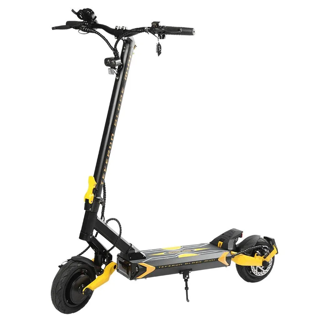 Teverun Blade Mini Pro