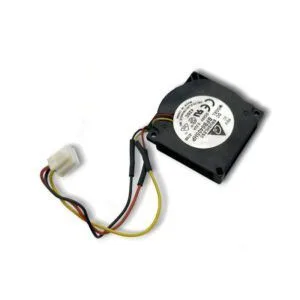 Ventilateur processeur – Inmotion V10 · V10F