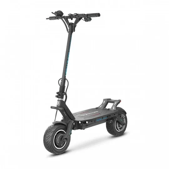 Minimotors Dualtron Thunder 2 72V 40Ah
