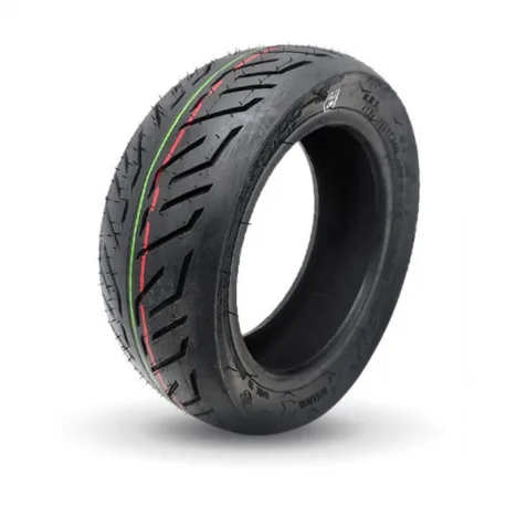 Pneu 10x3 CST Tubeless compatible Dualtron New, Hero X