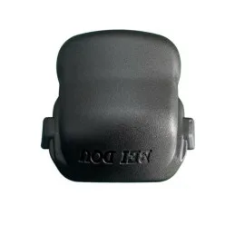 Selle Nosfet Xeno