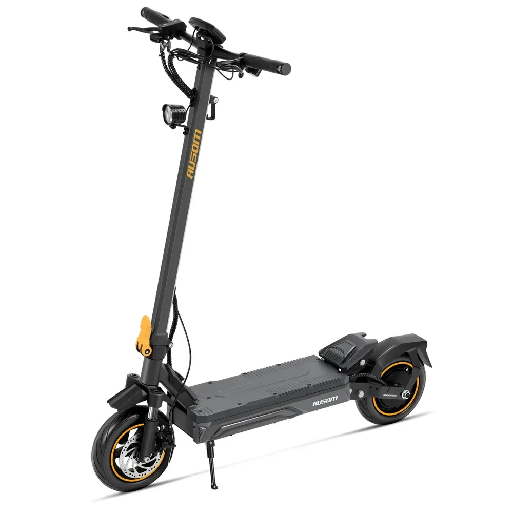 Ausom K20 Pro Trottinette Électrique