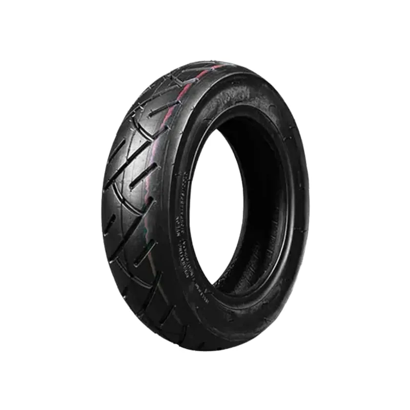 Pneu 10 x 2.5 Xuancheng Dualtron, Kaabo, Inokim, SpeedTrott, Inöe