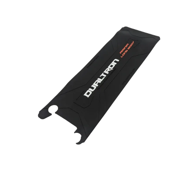 GRIP DUALTRON AMINIA BIMOTEUR LONG BODY
